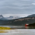 Norvegia 011 0976 come oggetto avanzato-1
